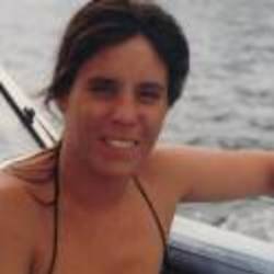 Re sized e6f529725145c27f394af2ba8bdda68a 48332 ava