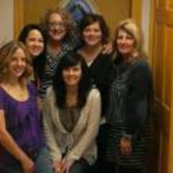 Re sized e72320abf930a1aff9daf536399ed192 51363 ava