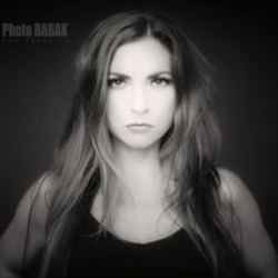 Re sized e72a3ab90aacdc790cd5 cdv photo 001