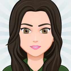 Re sized e7ae97cab7d54bbfc7f7 myavatar