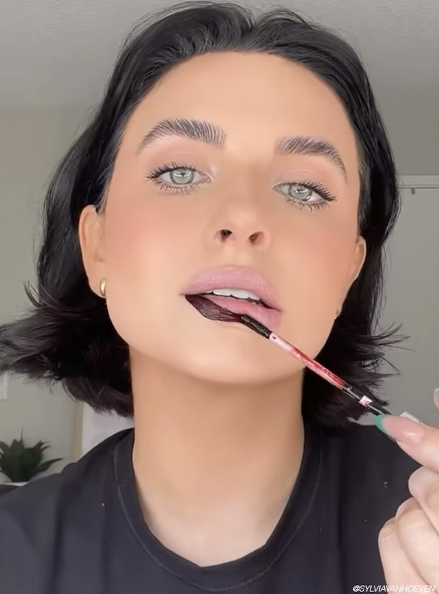 Re sized e7bb8eb55227b8a46dbc lip stain