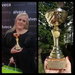 Re sized e7be743007b10d40944e pixlr 20160424225139876