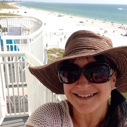 Re sized e8084bce0ca0c8486143 image