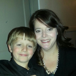 Re sized e8175c7317e7217a7bcf 2013091495191322 1