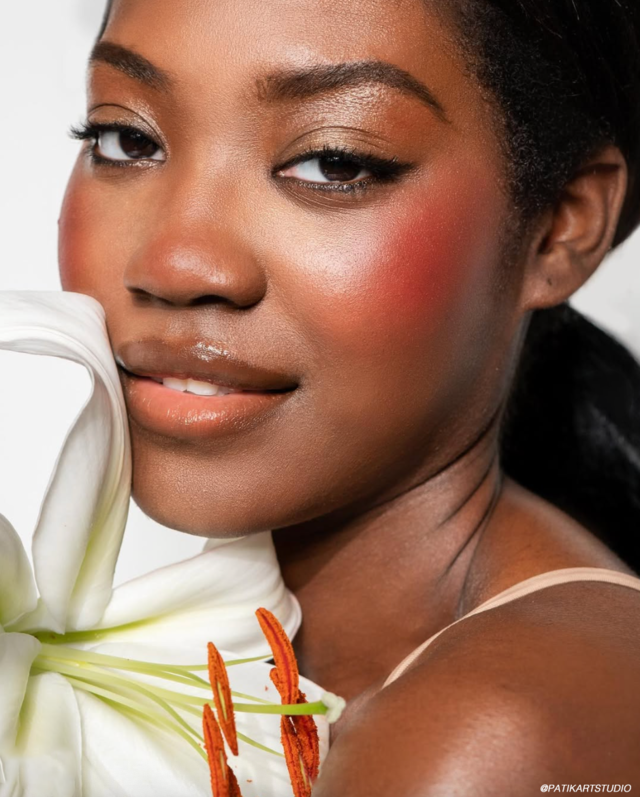 Re sized e81fa9715823b6e81168 screenshot 2025 10 22 at 10.51.43 pm