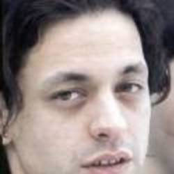 Re sized e83806e6ddccc221cd0c7bb200116b8a ava