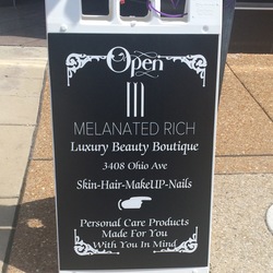 Re sized e83da2fc7135f844de0b image