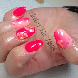 Re sized e87fa9f0da21499e8d14 picsart 06 03 01.19.41