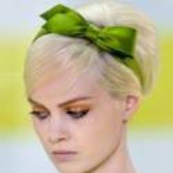 Re sized e88db38f73a6ea333f0887928ed26285 65542 ava