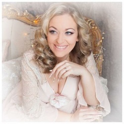 Re sized e8b9deb78c0dbeb524f4 img 1094