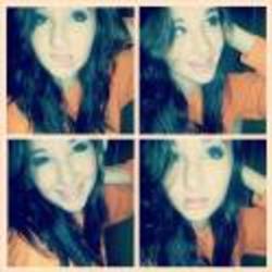 Re sized e8e5cb7c5b5b513562ded0042073f7b8 51090 ava