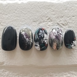 Re sized e911edfb43003950c367 img 1724