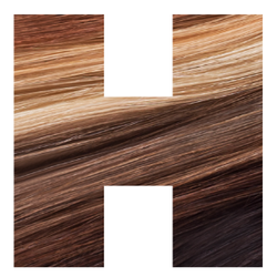 Re sized e9176e8ed22b4d32fba0 screen shot 2014 07 17 at 4.13.00 pm