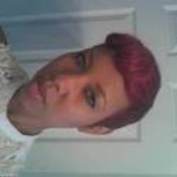 Re sized e92056808af92ad32ea753d9ad6cbc02 ava