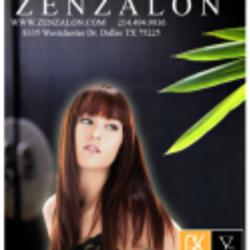 Re sized e9435841fabb5873235f5c94af5cd3ab ava