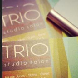 Re sized e99b18629bef32ff8730 trio studio
