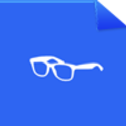 Re sized e99cd69585e74bdd6ce404018d7edce5 53471