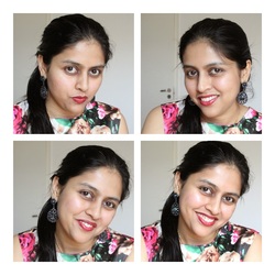 Re sized e9a58388d9d24cd54f62 img 8276 mix