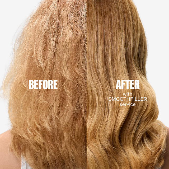 Re sized e9f400f7769eaf924522 png lowres wella professionals smoothfiller launch ecom b a back blonde