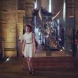 Re sized ea10a48aa4666bbfad49c06d93eb60d4 ava