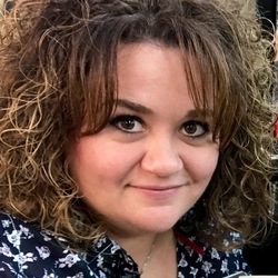 Re sized ea2665f50f6b8e75c612 img 0300