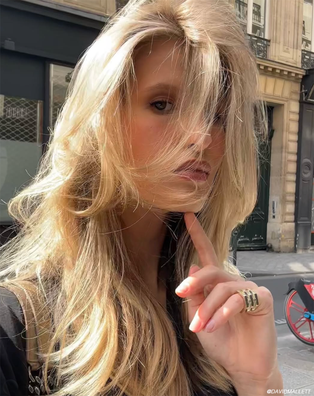 Re sized ea275f2d1c8b6b49d2fc screenshot 2026 03 22 at 10.46.39 pm