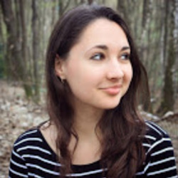 Re sized ea33d1b2e048061ad9c6  3f466027cba25d1941ea24fbbbe294e009d3f1fb00de6db31d pimgpsh fullsize distr