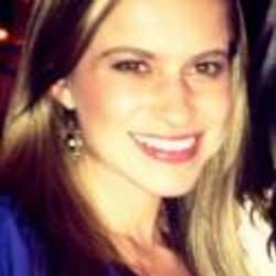 Re sized ea3fa480eb571c41550678790b7ca213 63777 ava