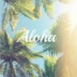 Re sized ea51949e1dd936bd5ab719fd023bfcf1 68497 ava