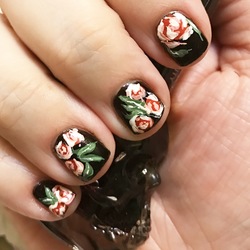 Re sized ea61a5db6e633e1cab0d img 2412