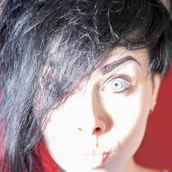 Re sized ea682782618af3a68ea0 img 0074