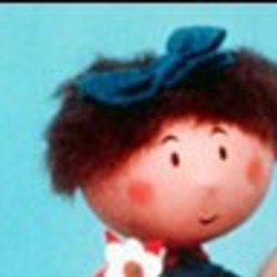 Re sized eabdf7d2e8b884347feb881619584b6f 66239