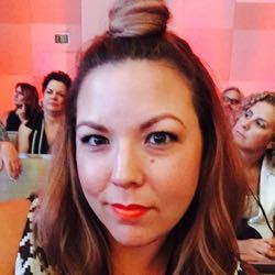 Re sized eabe20b7d9653794b50e cdv photo 001