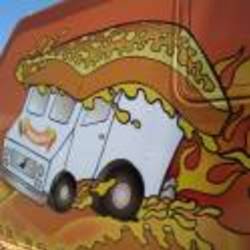 Re sized ead5950b62653d514b2487eb0cd1f19d 68257 ava