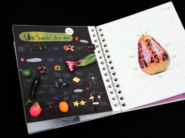 eat-design-with-food-book-1-600x446