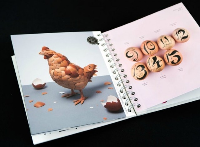 eat-design-with-food-book-2-600x443