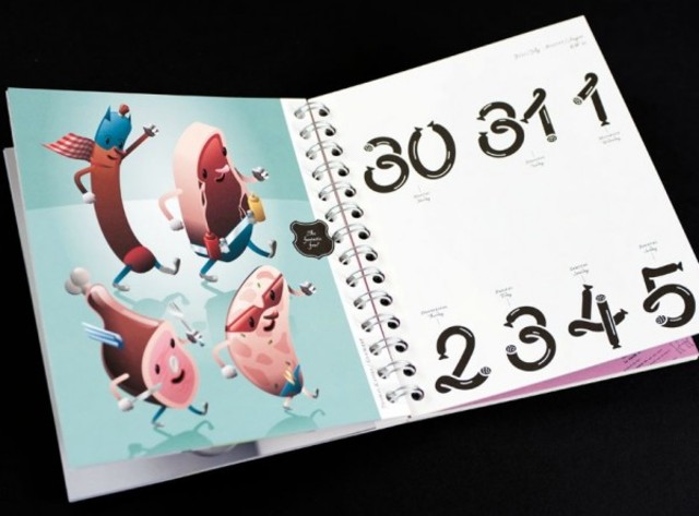 eat-design-with-food-book-7-600x443