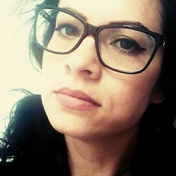 Re sized eb1c69bb7225bf802502 img 20170228 113950