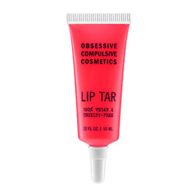Obsessive-Compulsive-Cosmetics-Lip-Tar-in-Harlot