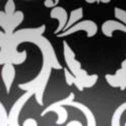 Re sized eb3c9b20ccc70b20fadda68bbd99daf7 75092 ava