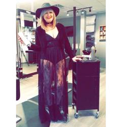 Re sized eb507f83d911e40c7f42 15194501 670318683162411 7471806125186820045 o