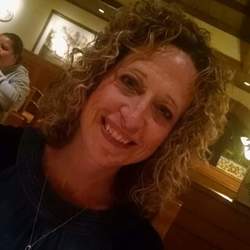 Re sized eb7ad31ee602ad80cf42 fb img 1453144730353