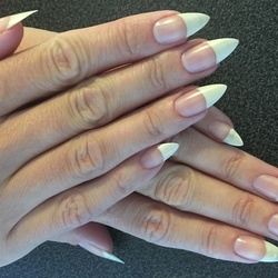 Re sized eb8e52e0b44ffe534652 img 3137