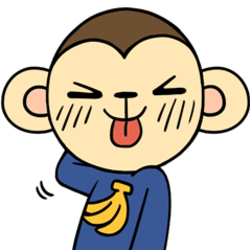 Re sized ebda762c902153b6591d 460938427361339