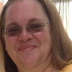 Re sized ebe35c33d3c812b6f9b0 kat