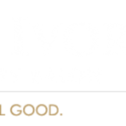 Re sized ebony logo ava