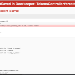 Re sized ec25d0adfde87e73cef8 captura de pantalla 2016 05 16 a las 10.13.56 p.m.