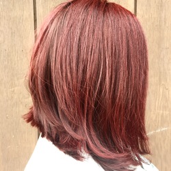 Re sized ec3025e779f96c0268e3 image