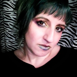 Re sized eca053a7f390485a605a image