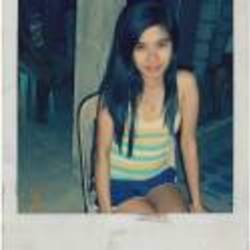 Re sized eccbc87e4b5ce2fe28308fd9f2a7baf3 75158 ava